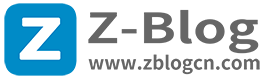 http://bisimeng.euugsl.com/